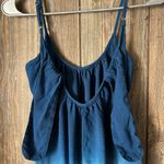 Cato Ombré Dress Photo 2