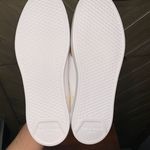 Cole Haan Womens Grand Cosscourt Faux Leather Athletic Training Shoes Size 10.5 Photo 9