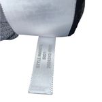 Madewell Tempo Tie-Shoulder Tank Top Photo 7