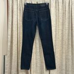 Proenza Schouler  High Waisted Skinny Jeans  Photo 7