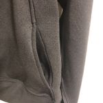 Intense MTB  Factory Racing zipper Hoodie  Photo 3