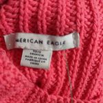 American Eagle American Eagle Mock Neck Sweater Size S/XS Photo 4