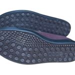 ECCO Women's Soft 7 Gore Photo 6