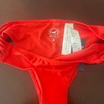Hollister Swim Bottoms Bikini Photo 2