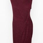 BP .Nordstrom Faux  Wrap Dress size XL Photo 0