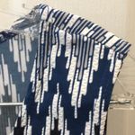 R & M Richards FINAL MARKDOWN Ladies’ NWT Petite Dress w/Attached Necklace (12P) Photo 10