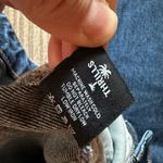 Thrills  chopped jeans buttonfly 28 Photo 9