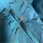 Under Armour Teal MTN Snowboard Ski Jacket Photo 3