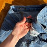 Rue 21  jeans size 16R Photo 1