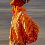 Pink FP Movement Jacket Photo 0