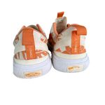 Vans 
ULTRARANGE EXO ISLAND FLORAL Sz 5,5 Photo 3