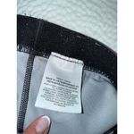 Nike  Pro Dri Fit Capri Leggings Womens Small Black Running Gym Athletic Lot Of 2 Photo 7