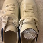 Alexander McQueen Sneakers Photo 1