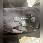 Black Halo  Pabla mini little black dress cocktail Photo 1