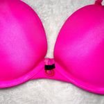 Victoria's Secret Victoria’s Secret Sexy Little Things Bra! Photo 1