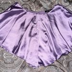 Boutique Purple Set Photo 5