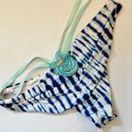 Beach Bunny  Girl Crush Bikini Bottom Photo 5