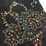 Rare HTF MCRD British Michael R. Dan Jeans Size 29 Photo 4