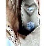 Rocket Dog Desmond Women's Combat Boots size 7.5 Photo 11