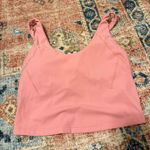 Calia by Carrie Tank  Photo 0