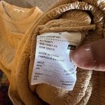 Elodie  small dress Photo 5