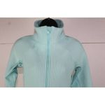 Under Armour ladies  jacket size XS Photo 1