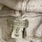 Ruby Moon  Turtleneck Sweater Photo 3