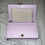 Kate Spade Purse Photo 3