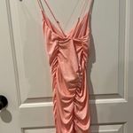 Lucy in the Sky Dress Photo 1