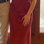 Azazie Wedding Guest  Dress Photo 0