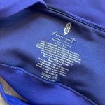 Free People  FP Movement cross-back bra size XS/S Photo 4