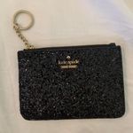 Kate Spade Glitter Wallet Photo 0