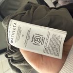 Athleta  Women’s 16 Trekkie North Jogger Pants Olive Green Photo 4