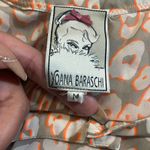 Yoana Baraschi  Blouse sim Photo 4