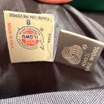 Austin Hill Navy Blue V Photo 3