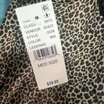 PacSun  dress Photo 2