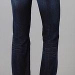 Citizens of Humanity 🎈 Faye Wide Leg Jeans Size 27 Photo 1