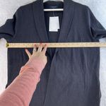 Lands' End M 10 Photo 10