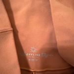 Aerie  crossover leggings size medium  Photo 2