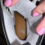 Dr. Martens  Boots 1460 Women’s Photo 4