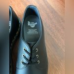 Dr. Martens VEGAN 1461 FELIX OXFORD SHOES🖤🖤 Photo 5