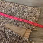 MLV Collection NWT MLV sequin pink Lolita dress sz M Photo 3