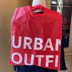 Urban Outfitters  Photo 1