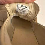 Sorel Women's Joan Now Slip-On Loafer Pumps Size 8.5 Photo 11