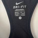 Nike Dri-Fit Tank Photo 2