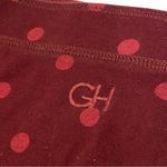 Gilly Hicks  Leggings Photo 2