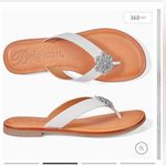 Brighton Sandals size 8 Photo 2