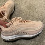 Nike Air Max 97 Sneaker Photo 0