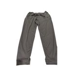 Nike  Sweatpants size M Photo 6