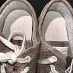 Rag and Bone Standard Issue Perforated Sneakers Photo 6